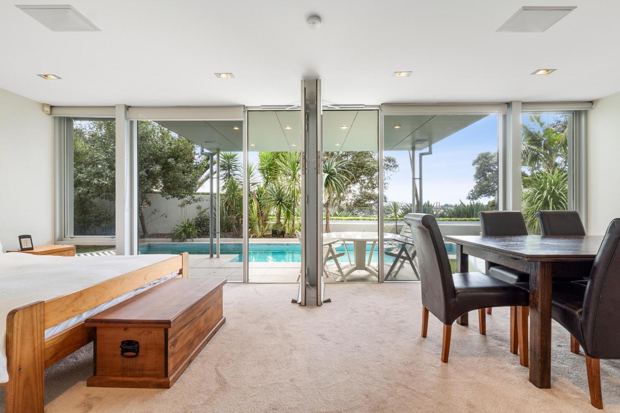 Sentinel Beach House - Holiday Retreat Holiday home