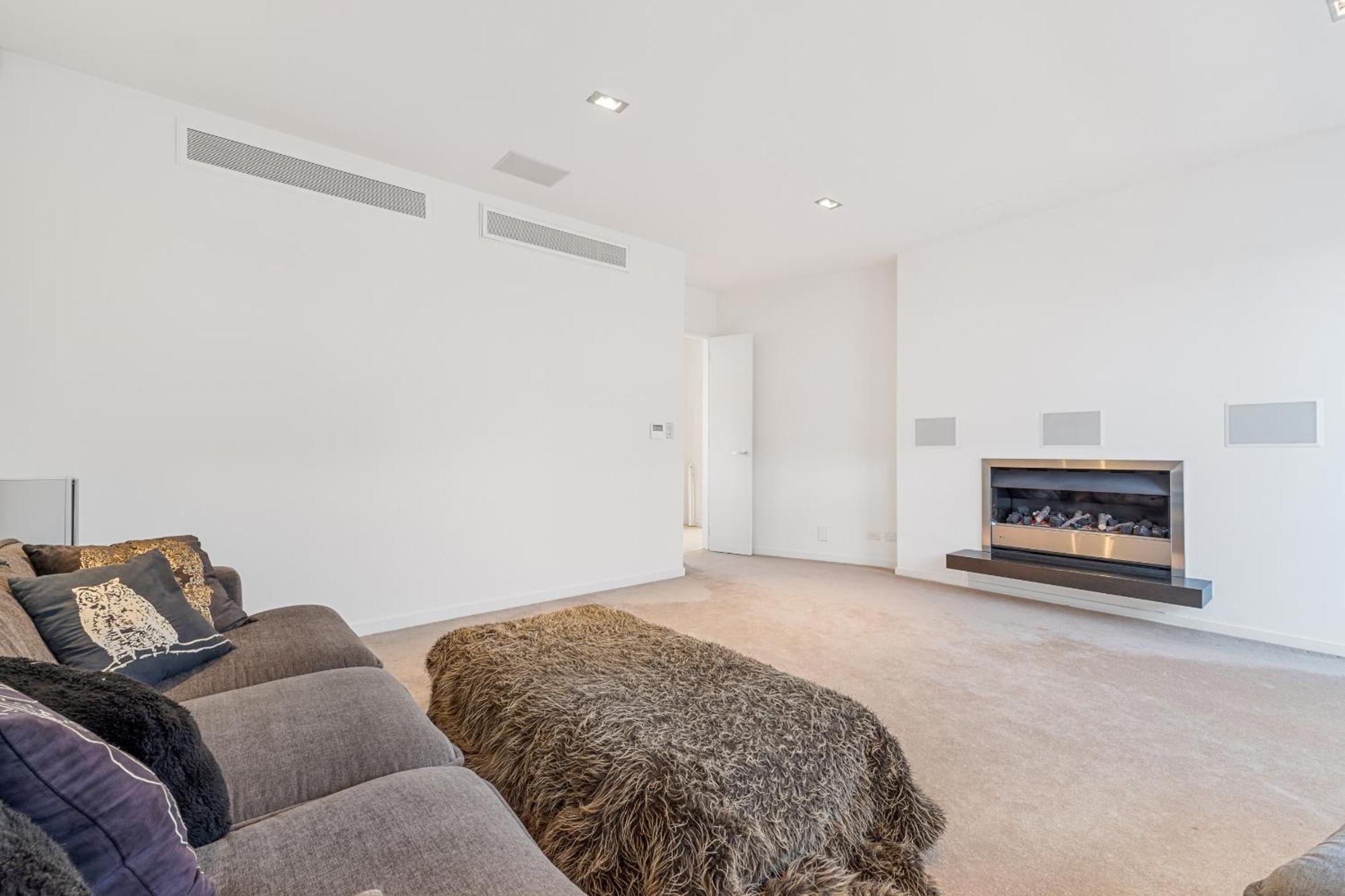 Sentinel Beach House - Holiday Retreat Auckland