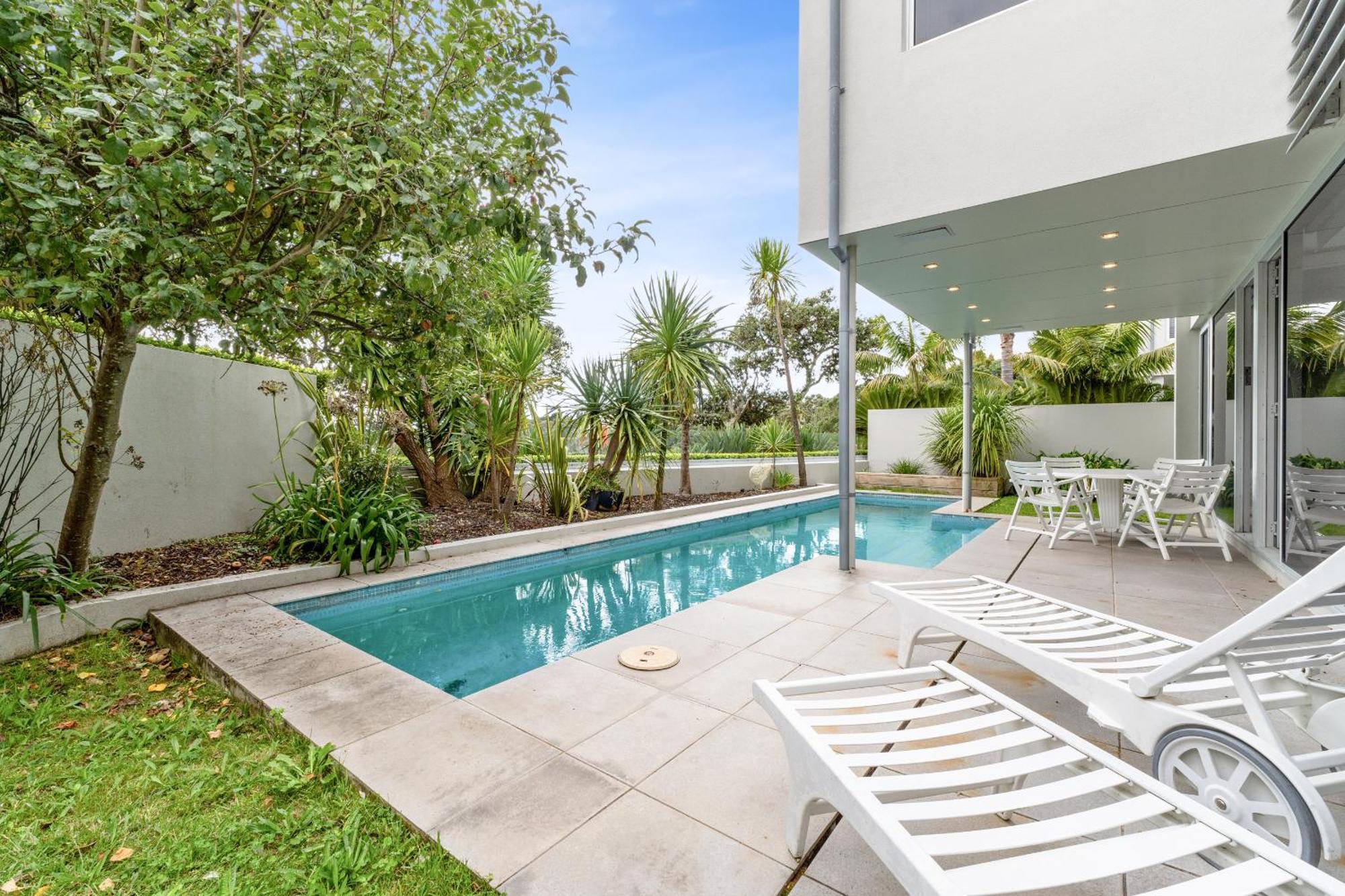 Sentinel Beach House - Holiday Retreat Holiday home *