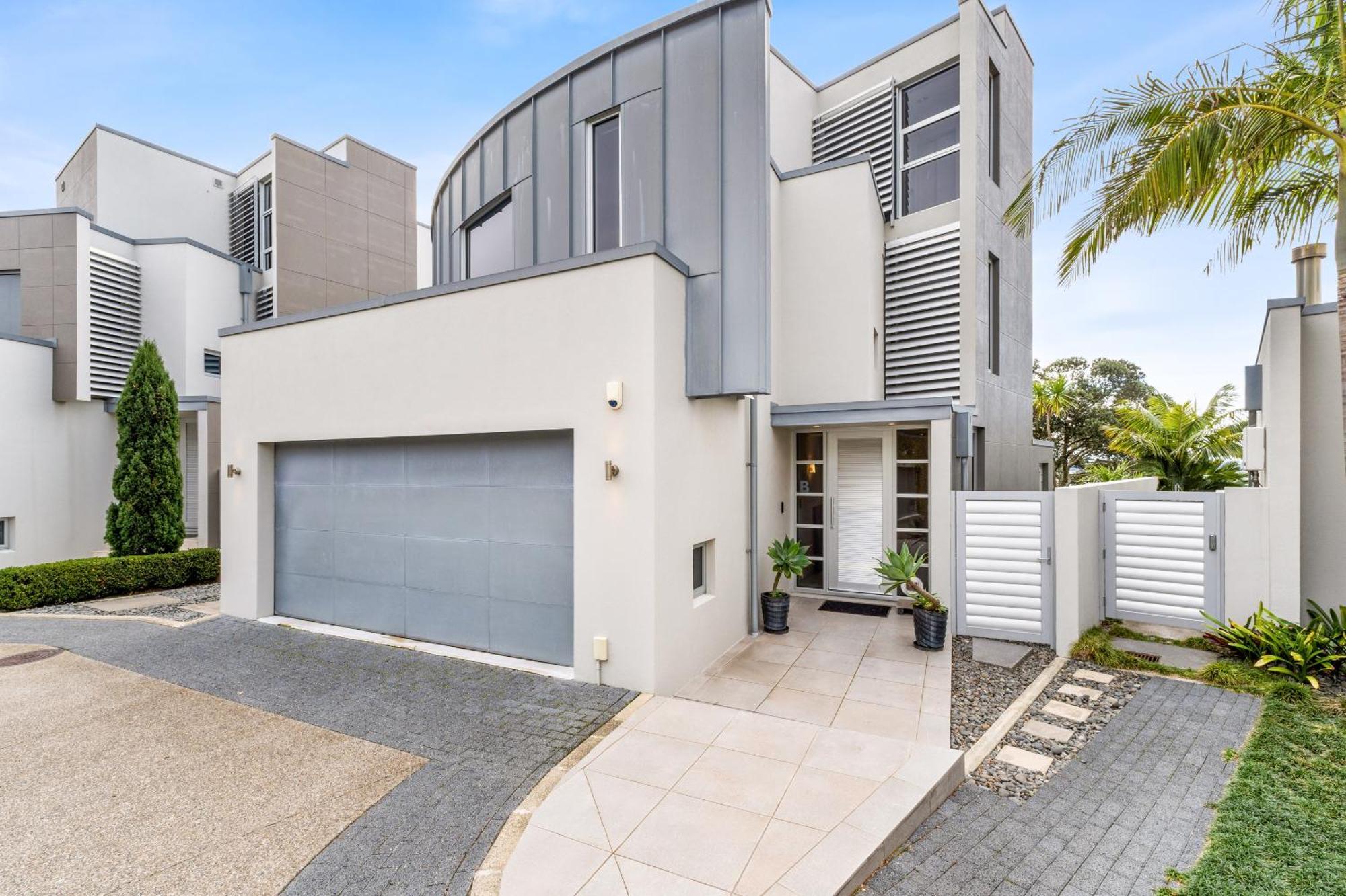 Holiday home Sentinel Beach House - Holiday Retreat