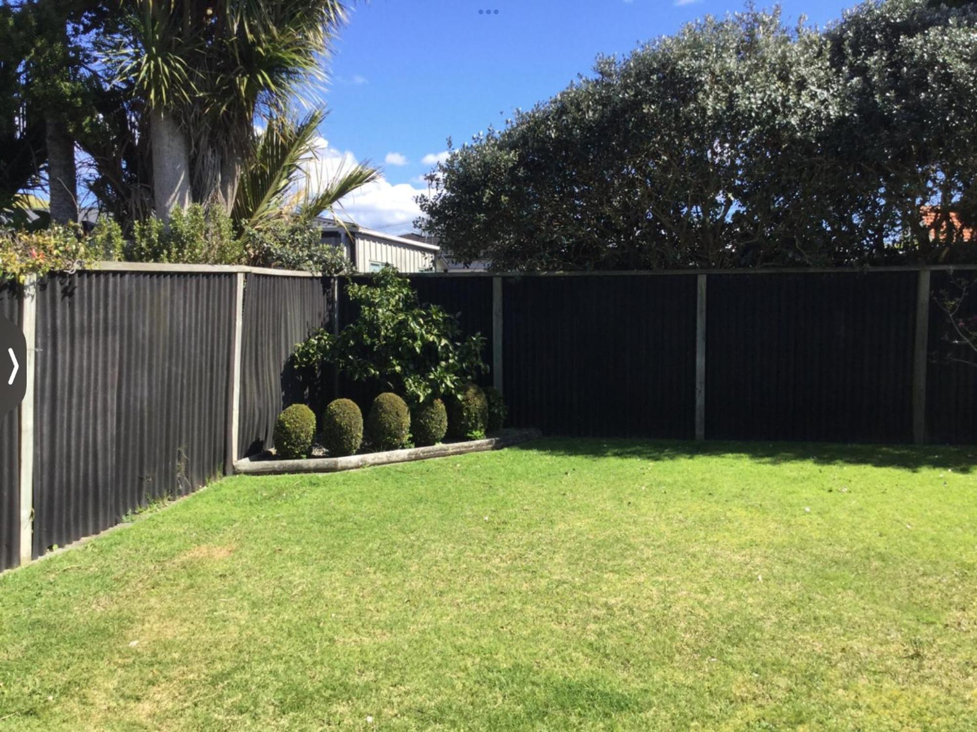 驿站 Guest house Auckland