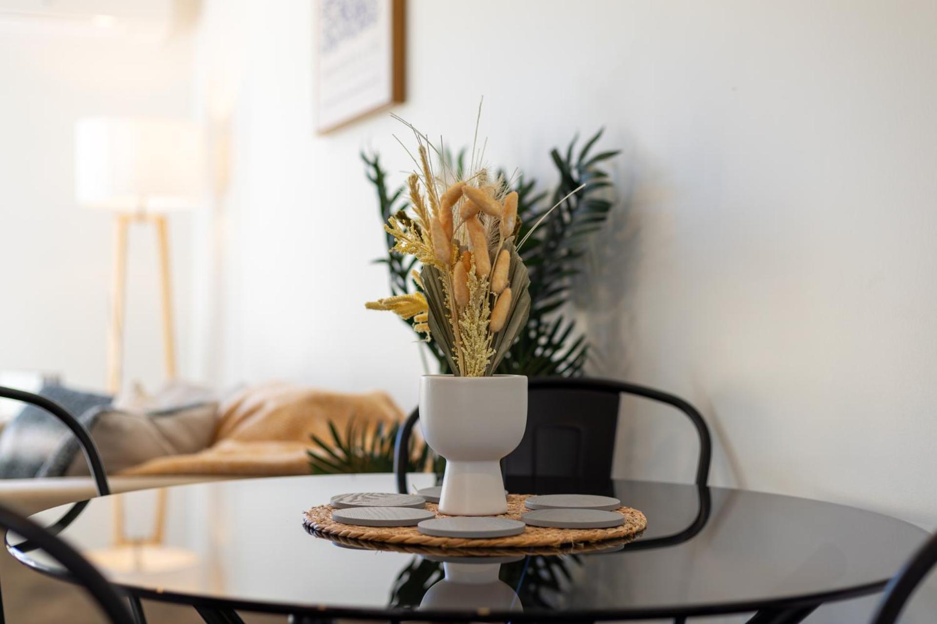 Cityscape Cozy Haven In Te Atatu - 1 Br * Auckland