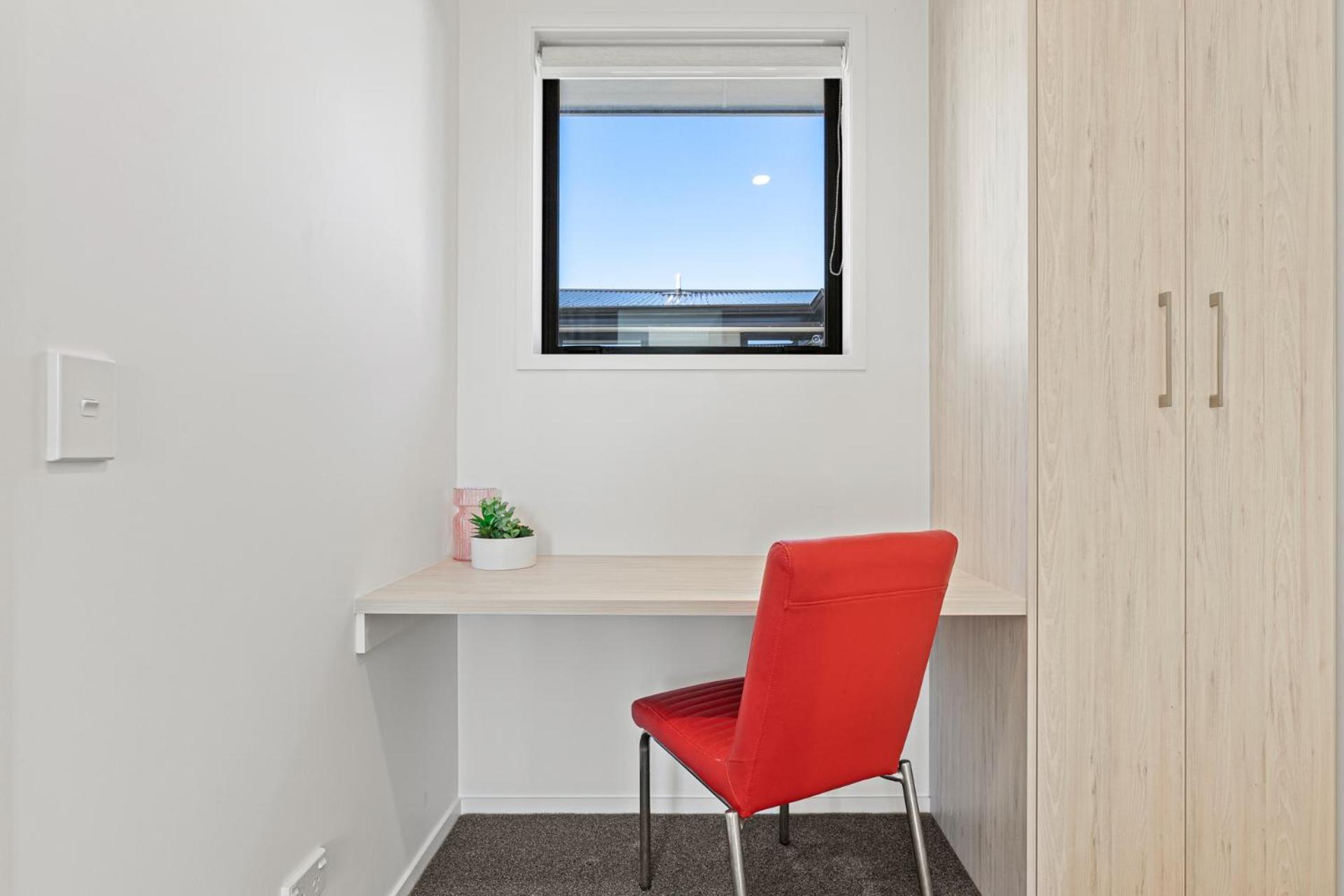 Cityscape Cozy Haven In Te Atatu - 1 Br Apartment Auckland