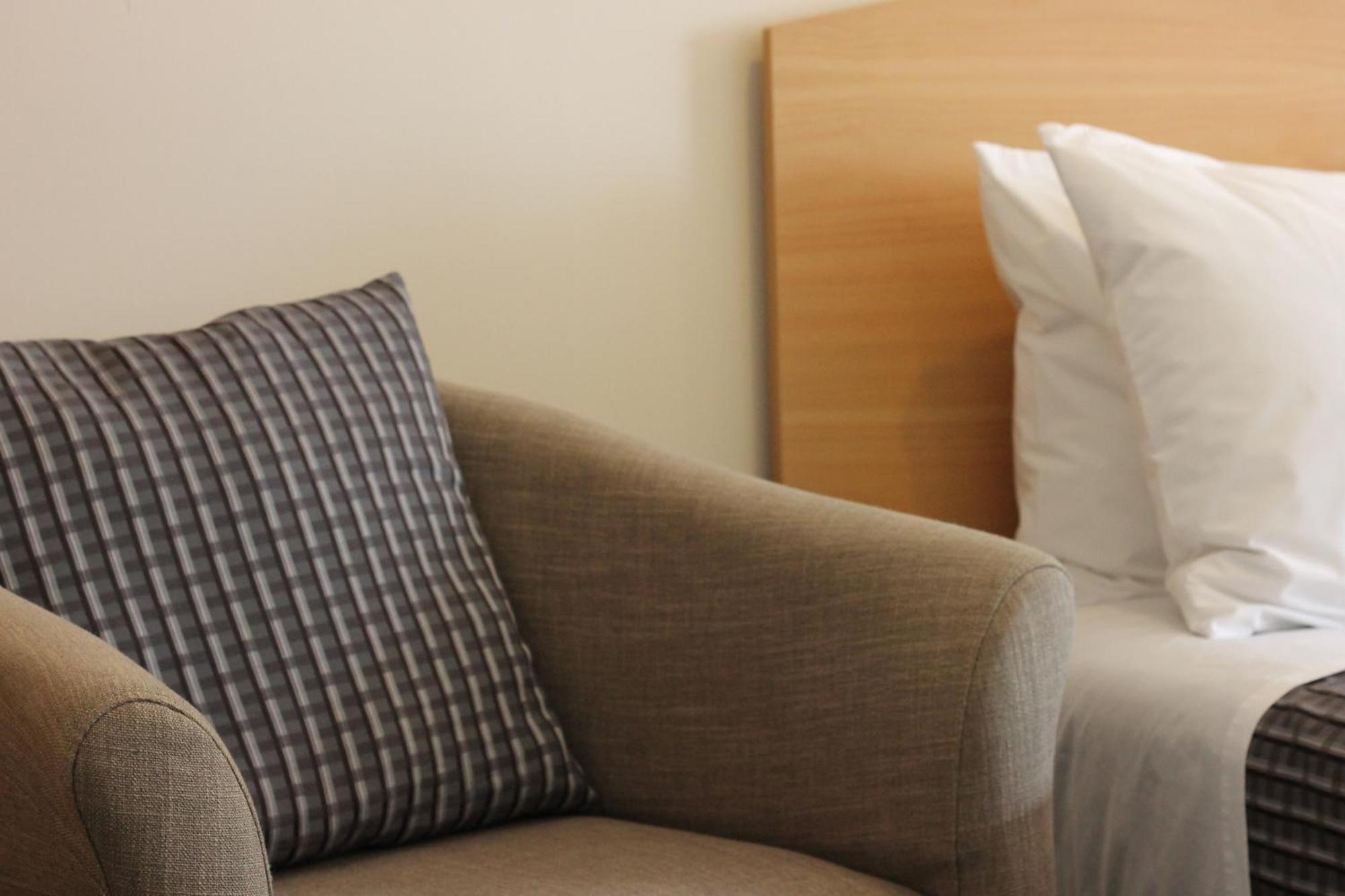 Greenlane Manor Auckland