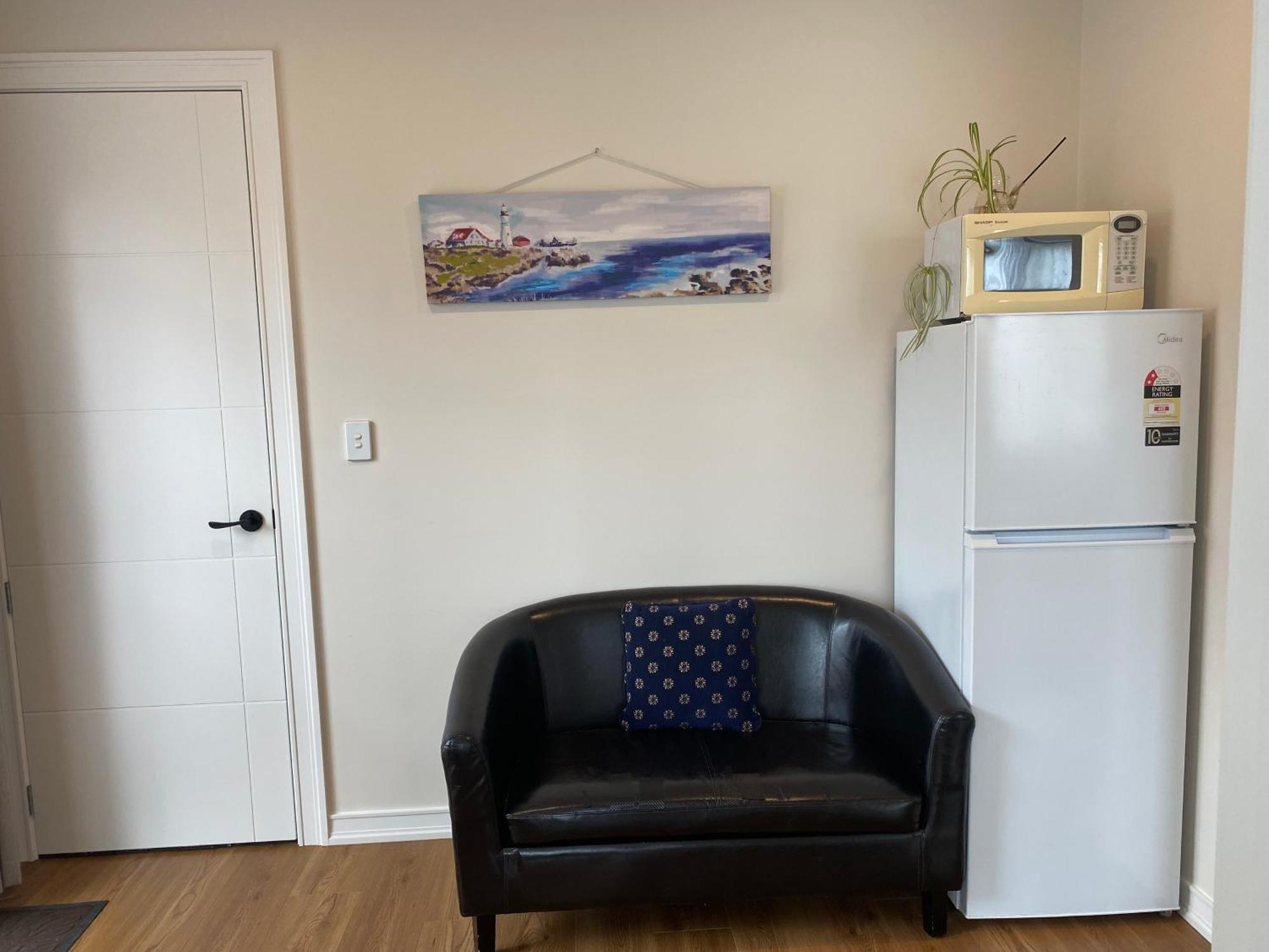 Auckland Gq Flat Bush Holiday Home Apartment *