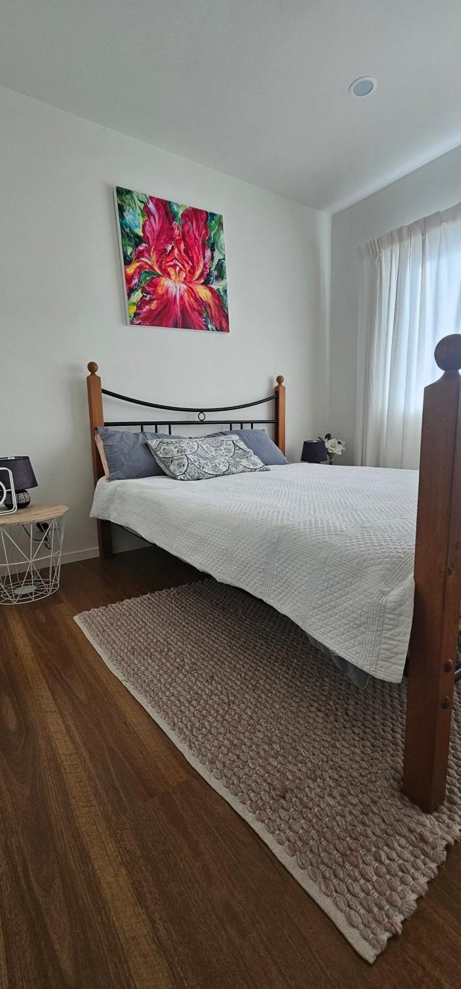 Westgate Three And One Small Bedrooms House *