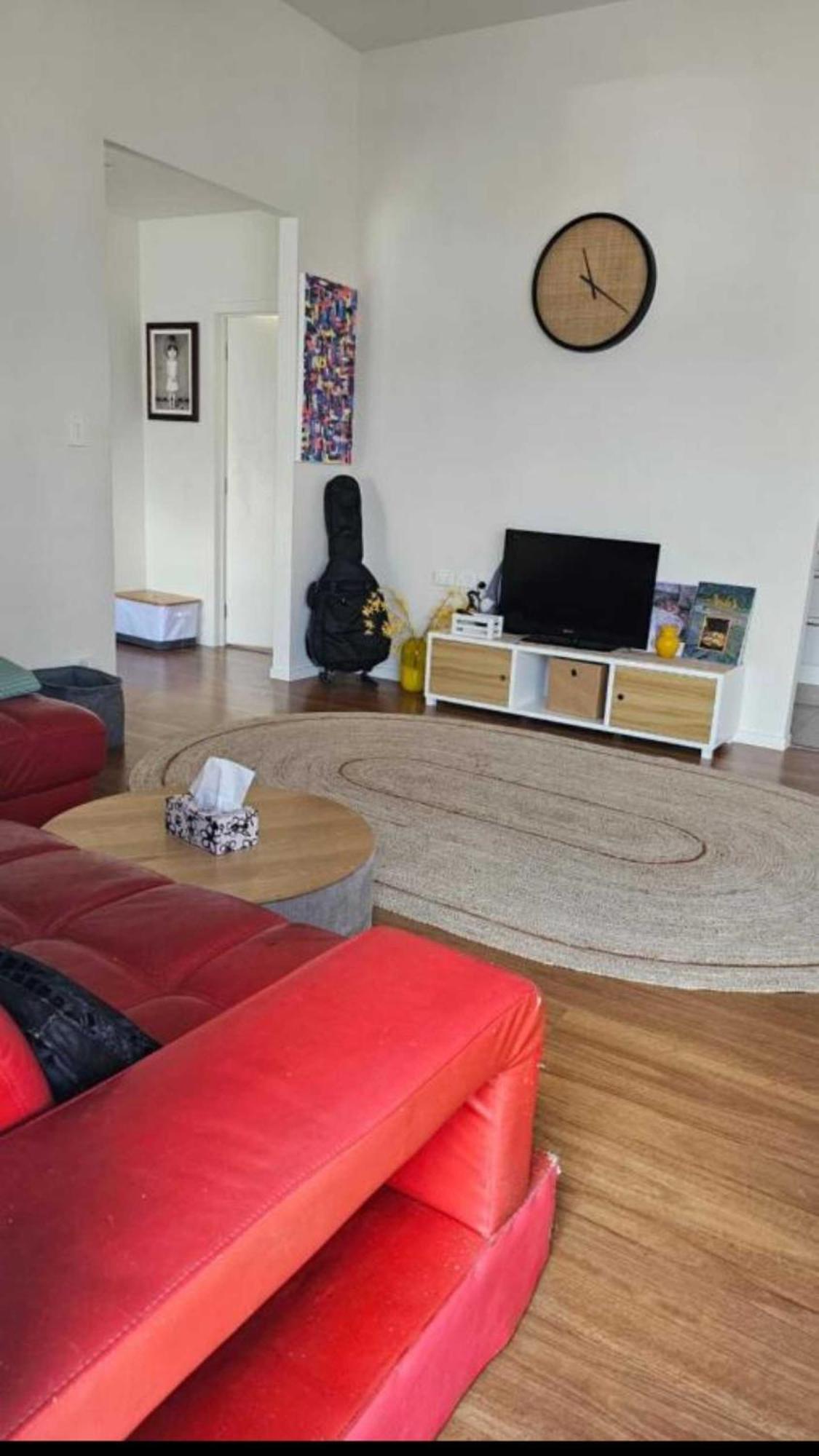 Westgate Three And One Small Bedrooms House *