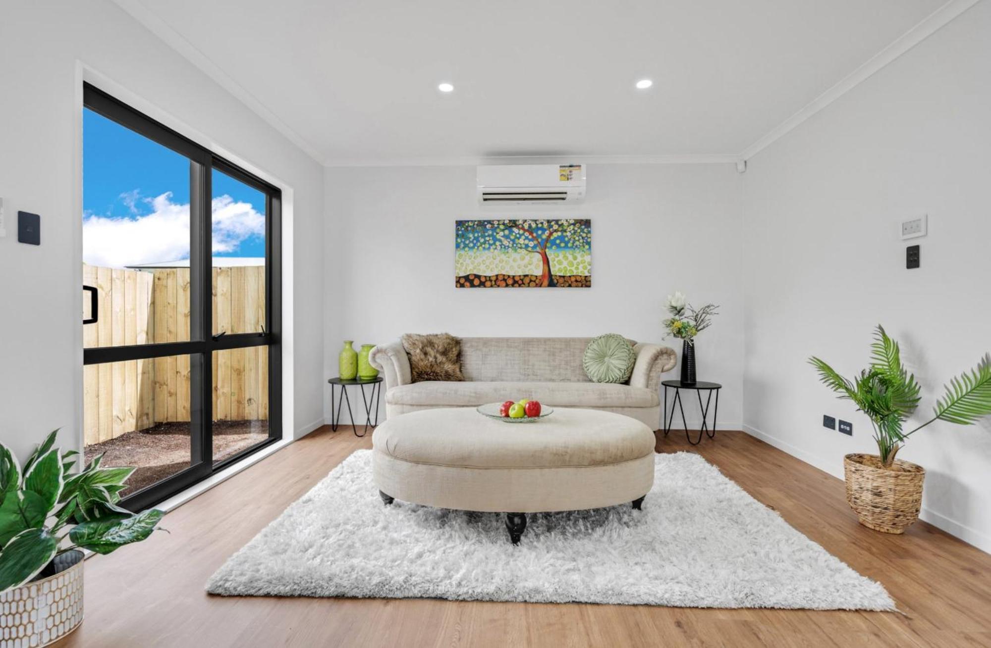 Affordable !! Auckland