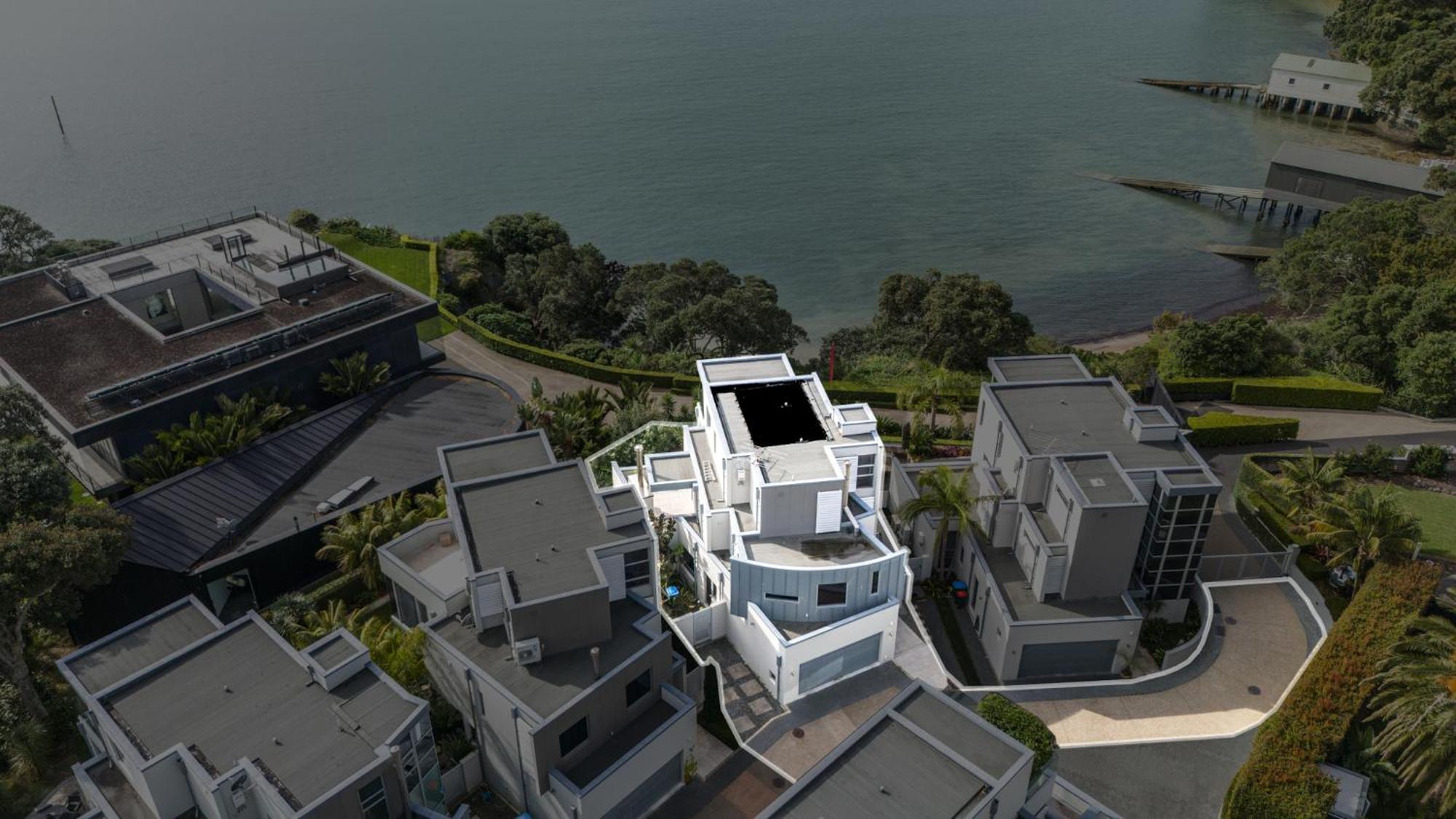 Sentinel Beach House - Holiday Retreat Holiday home *