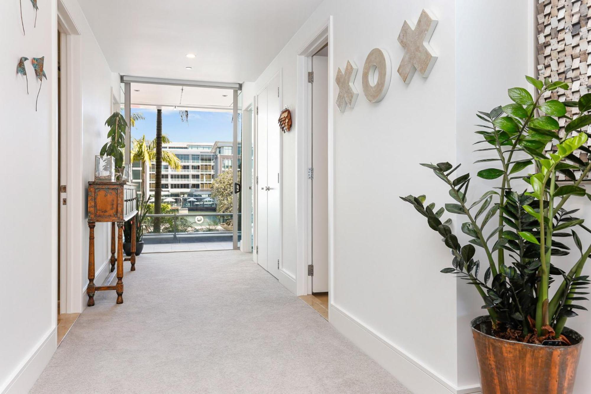 Apartment Lighter Quay By Urban Rest *