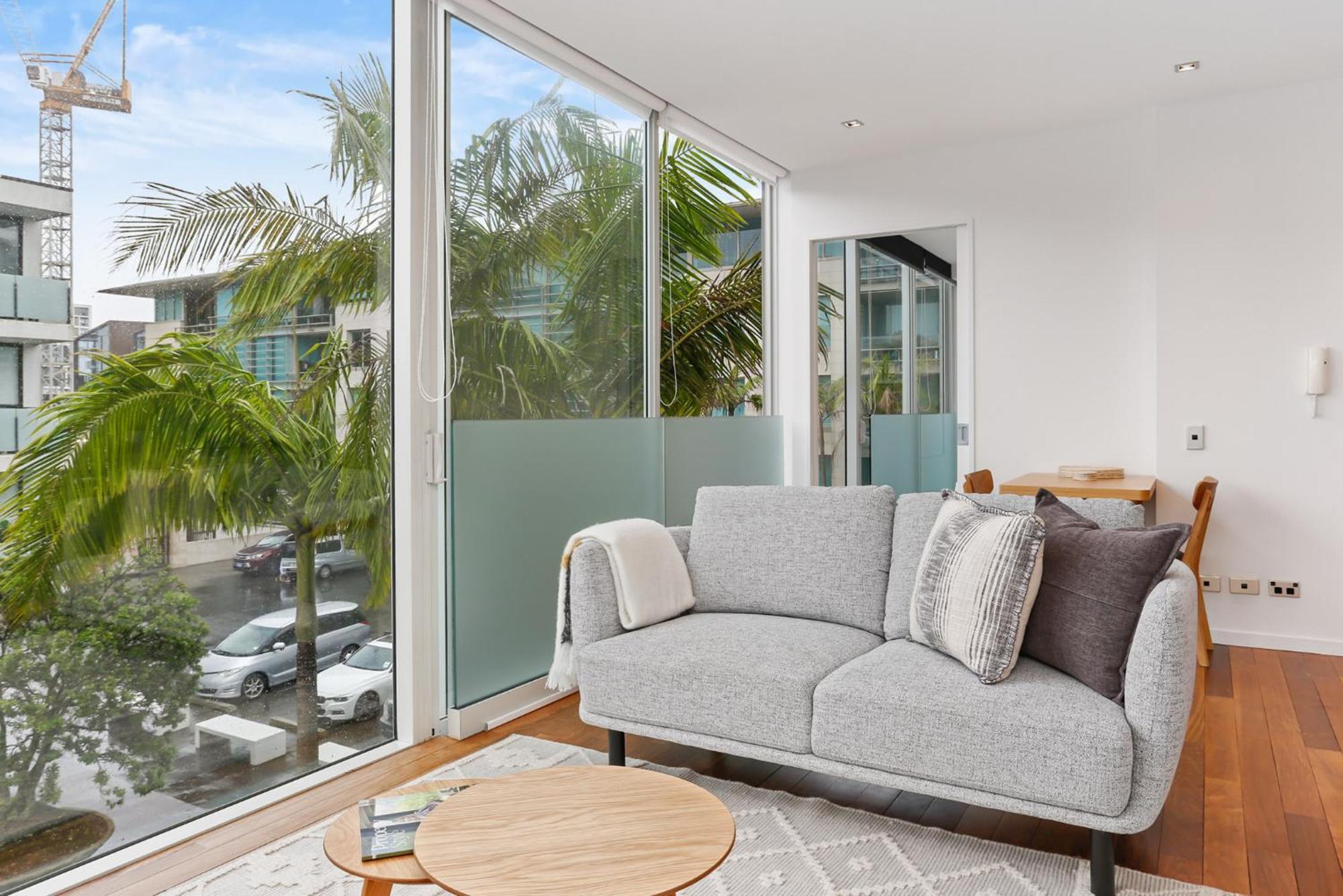 Apartment Lighter Quay By Urban Rest *