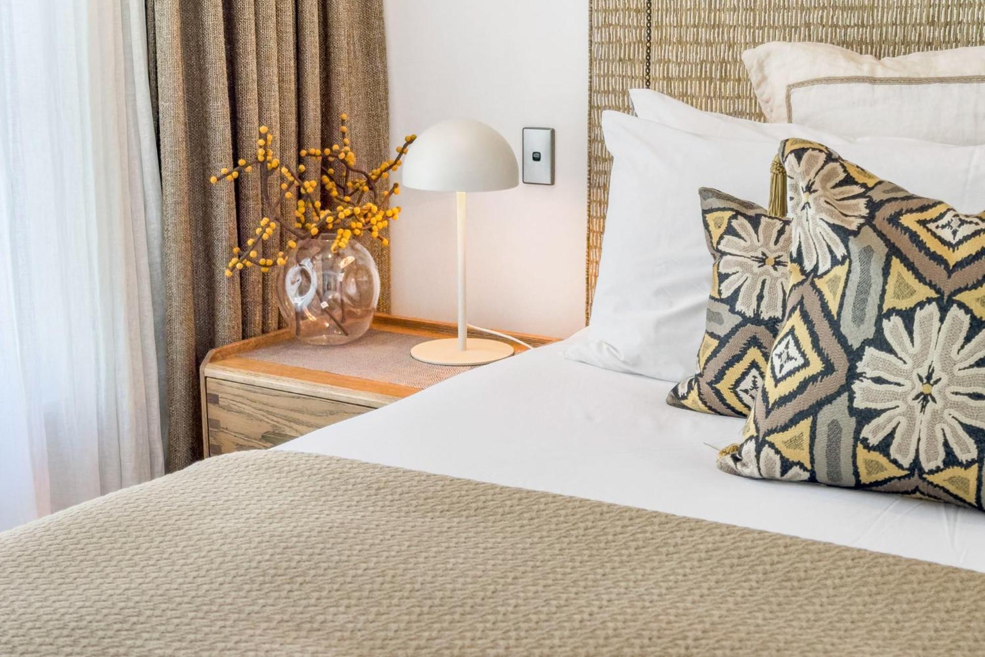 Lighter Quay By Urban Rest Apartment *