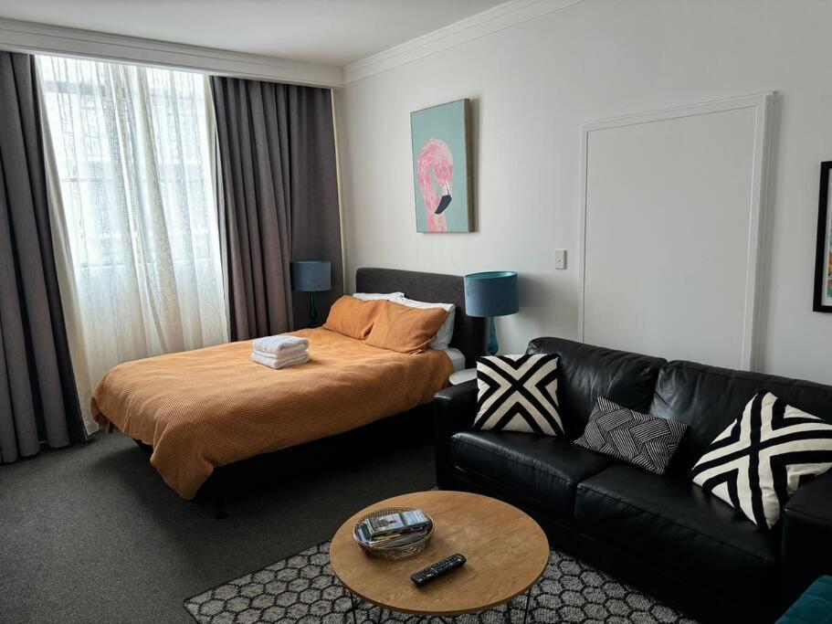 Style Auckland