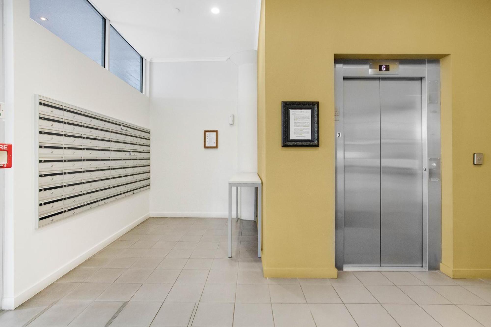 Princes Wharf Viaduct Luxury Auckland
