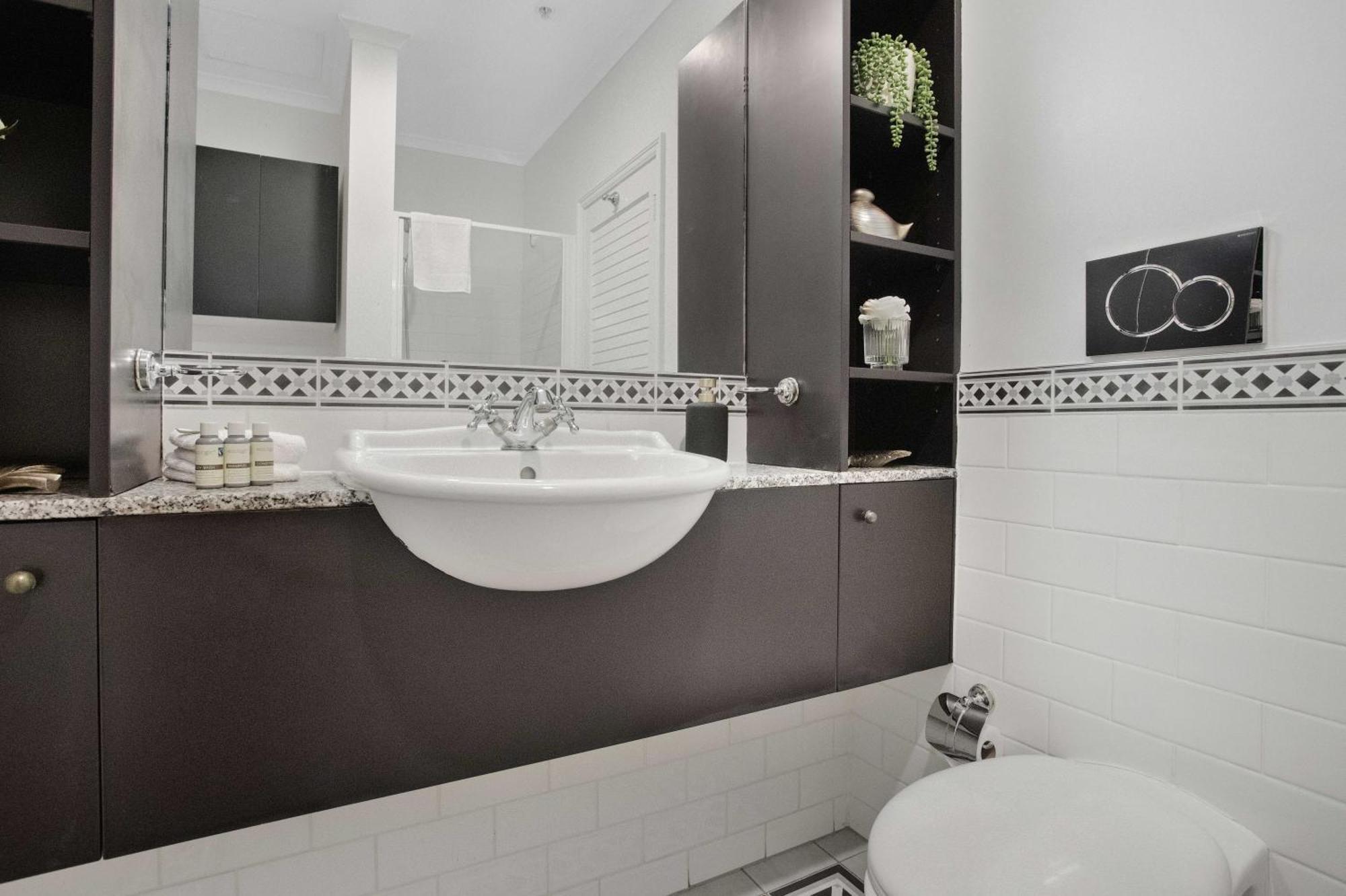 Princes Wharf Viaduct Luxury