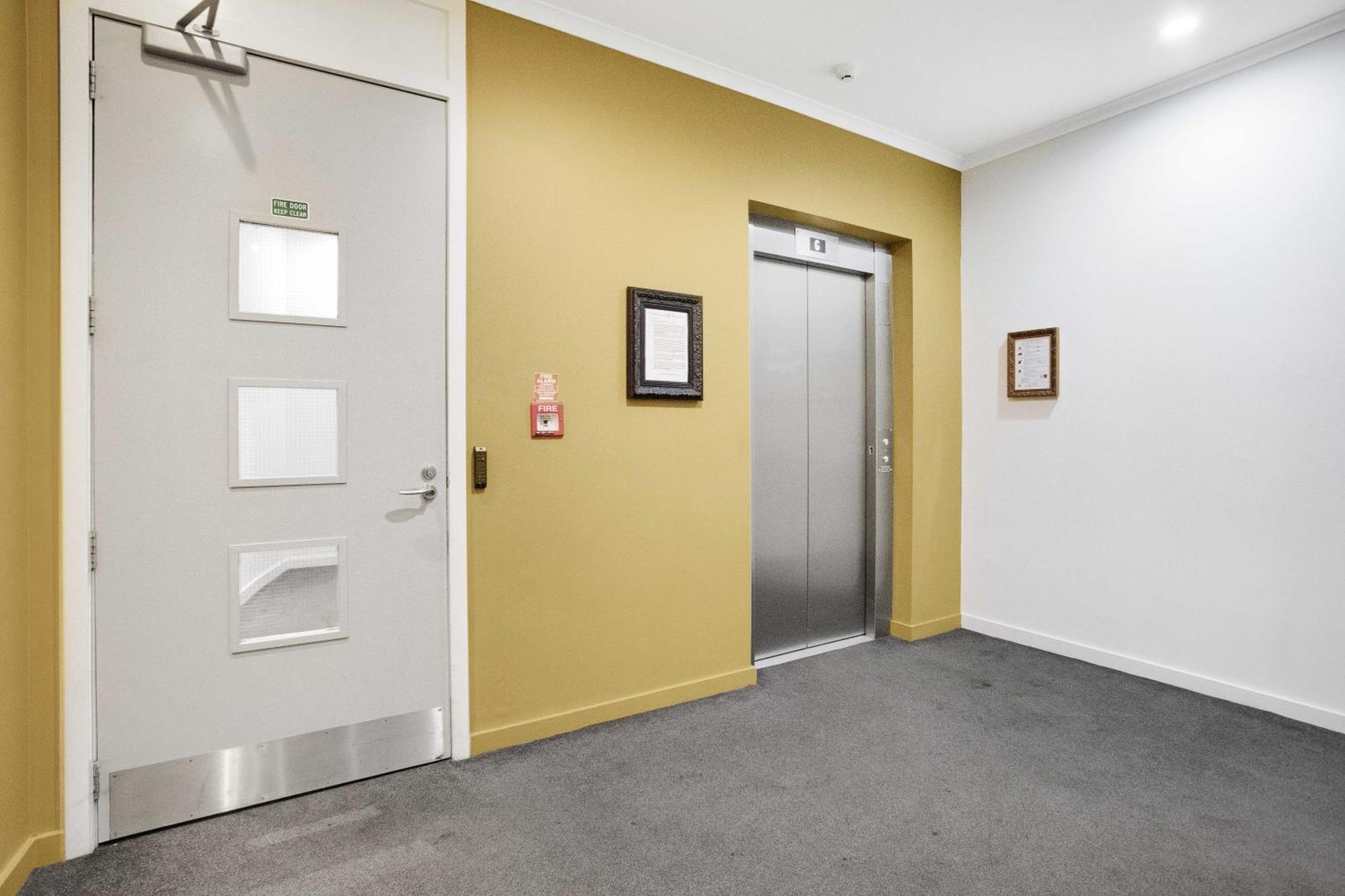 Princes Wharf Viaduct Luxury *