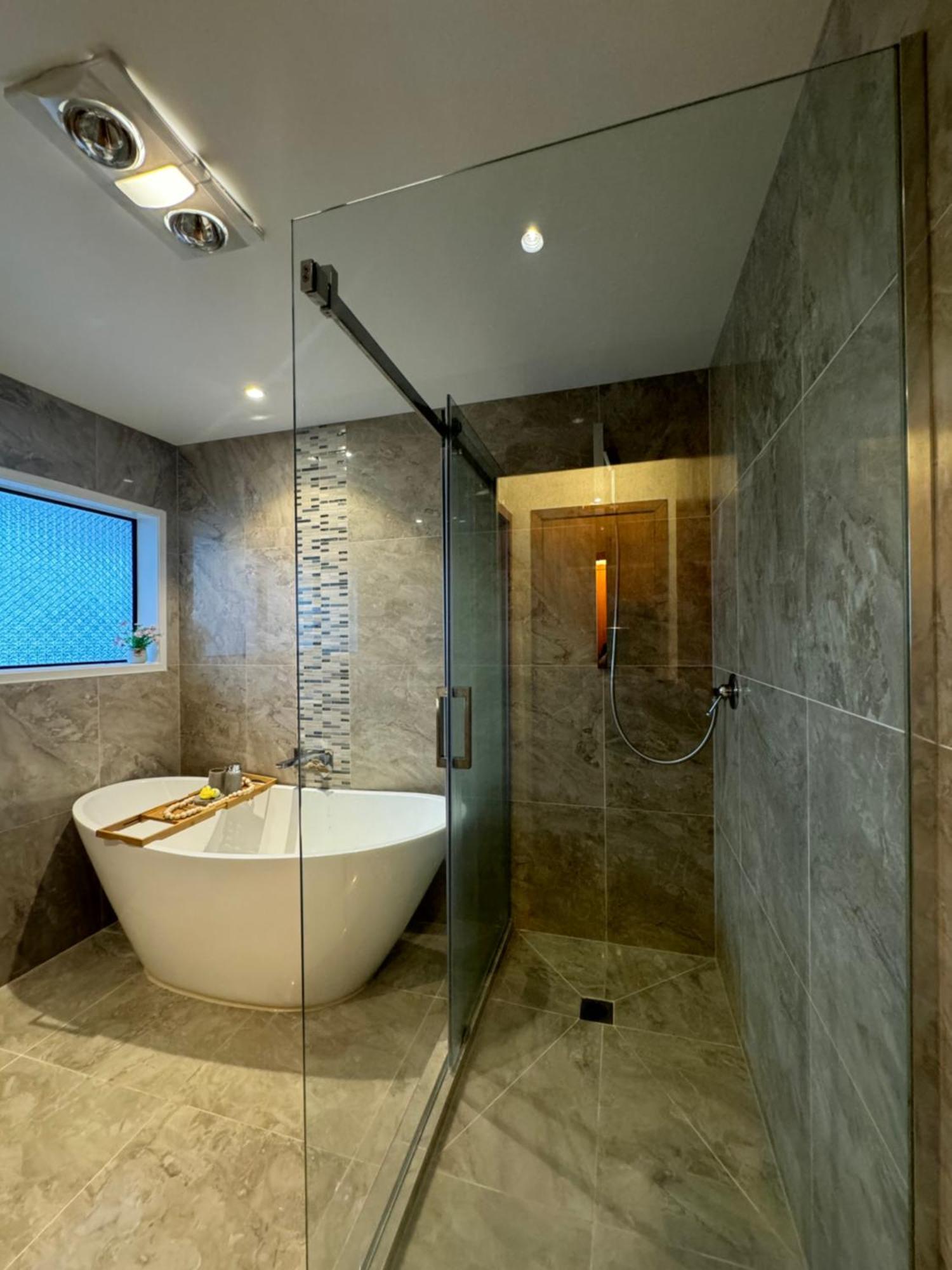 Apartment Sweet 9km To Airport Near New *