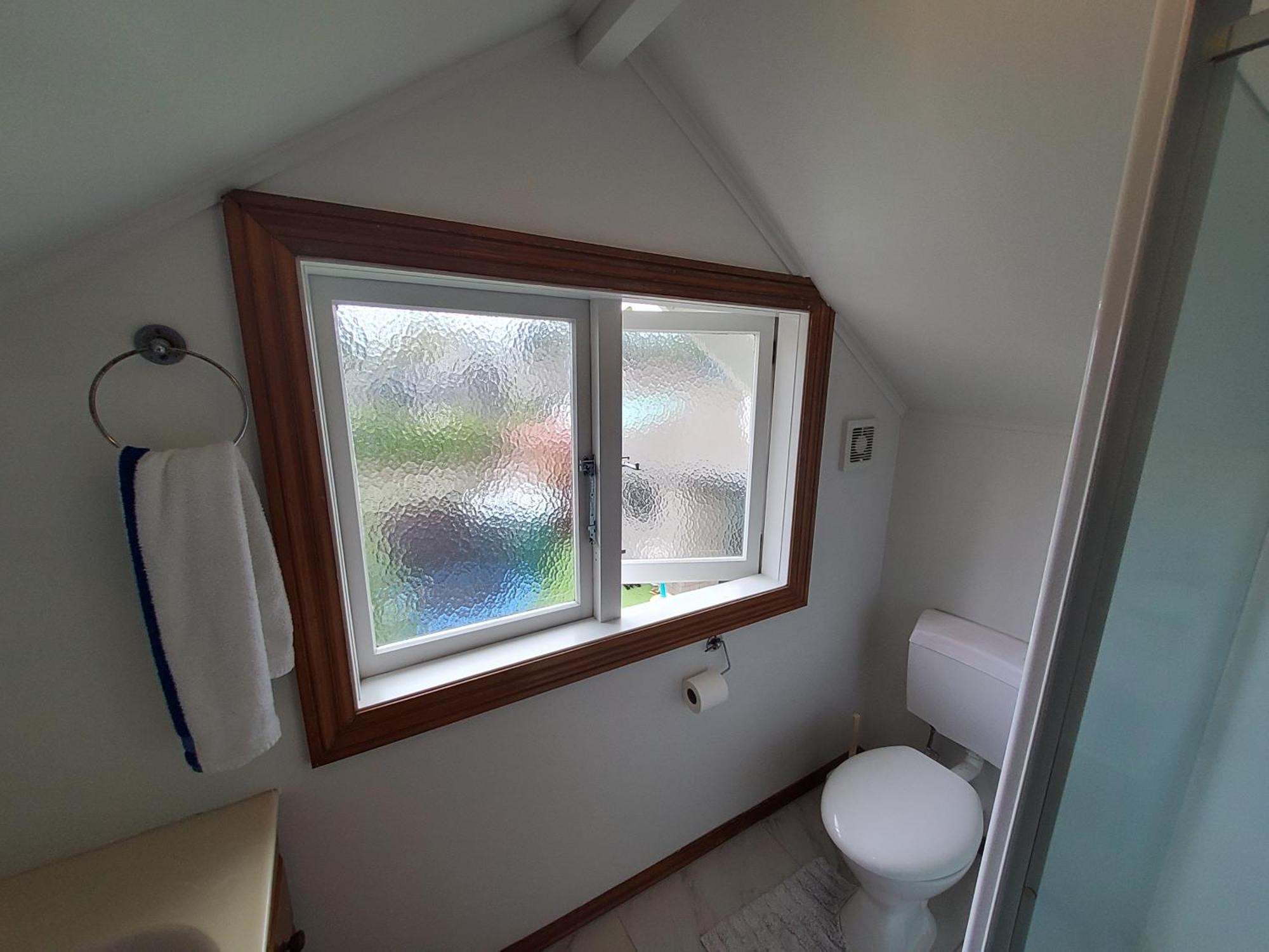 Hauraki Corner Guest house Auckland