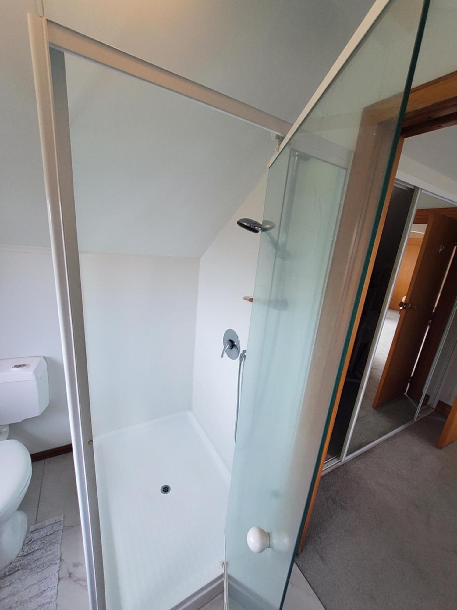 Guest house Hauraki Corner