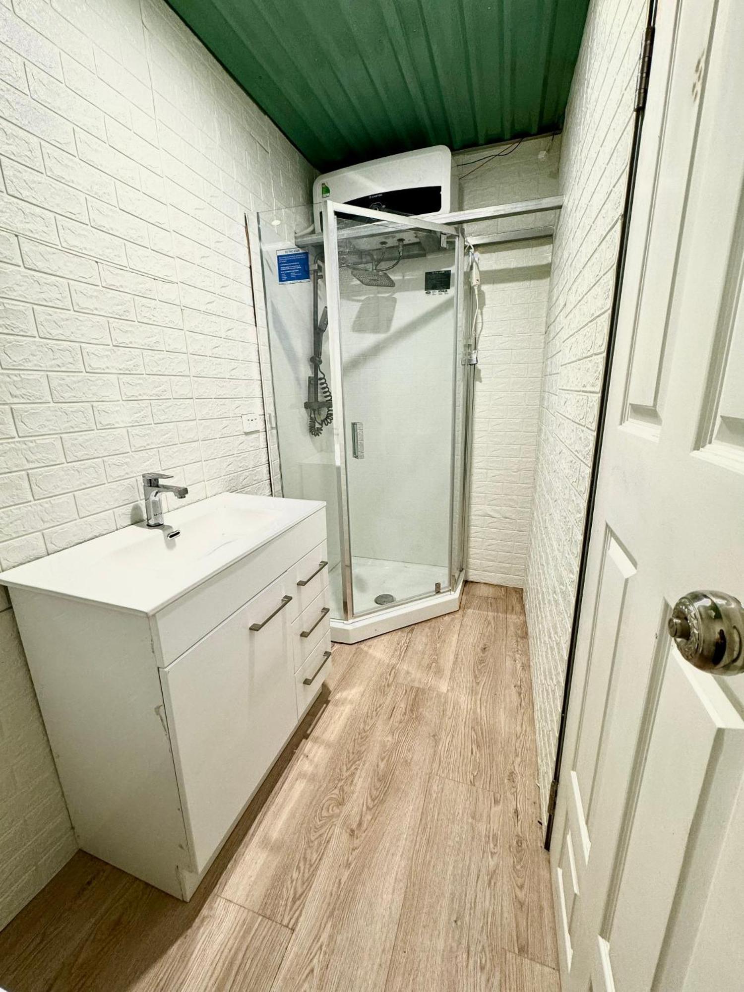 Private In Homestay Auckland