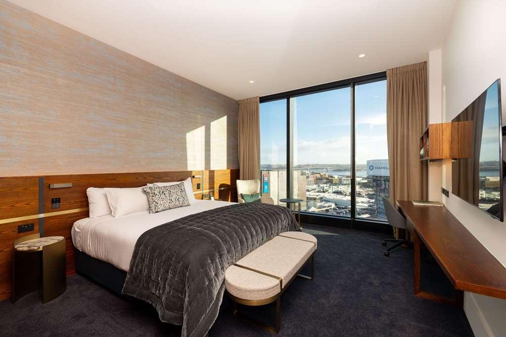 Hotel Horizon By Skycity