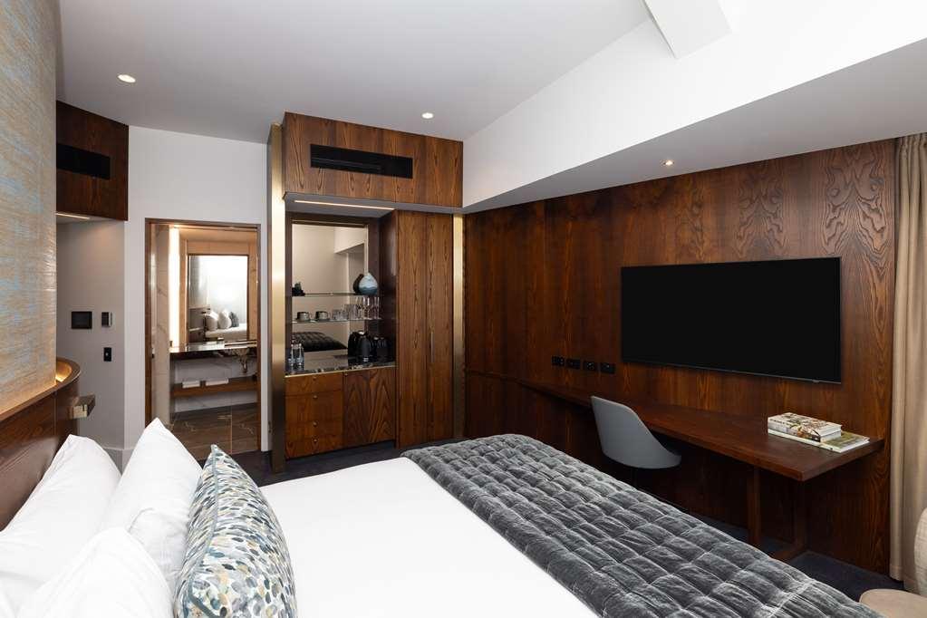 Horizon By Skycity Hotel Auckland