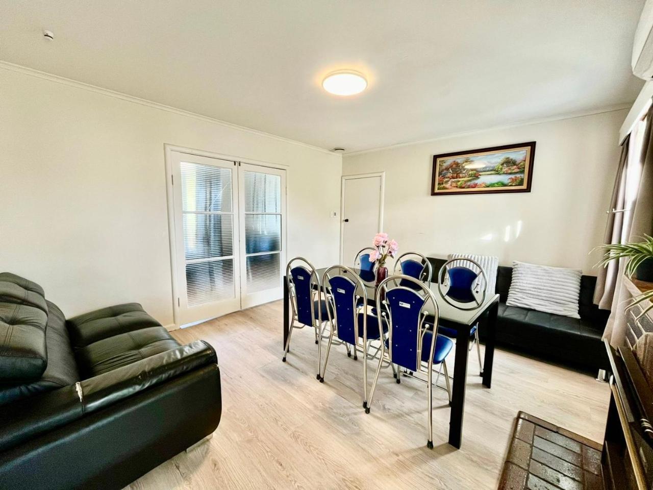 Entire House In Mt Wellington, Auckland