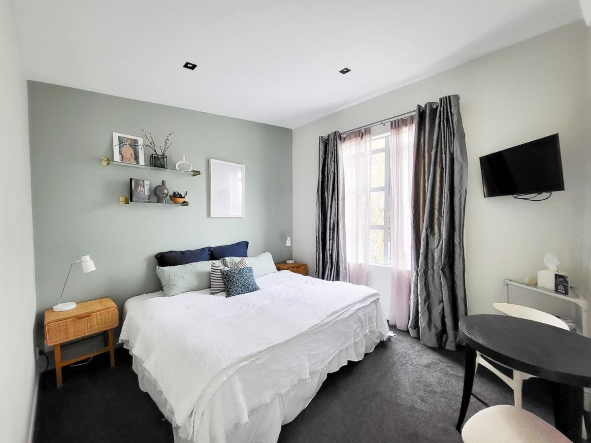 Lodge Artist Photographers Studio Auckland
