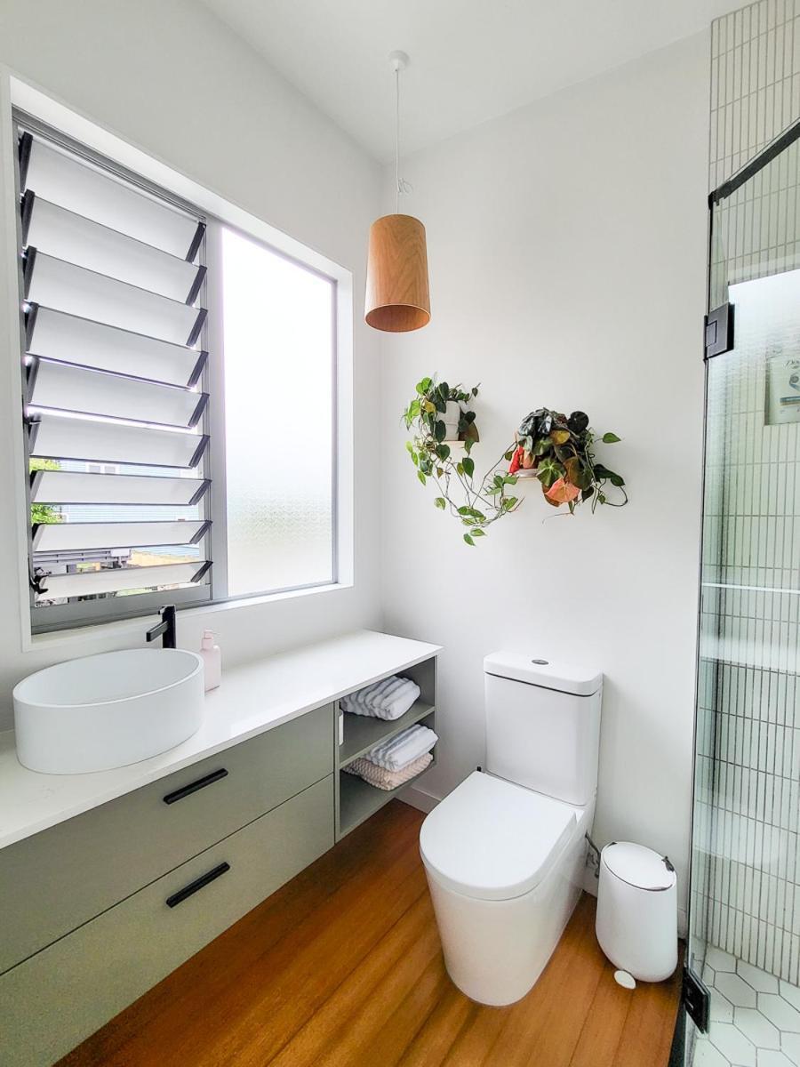 Artist Photographers Studio Auckland