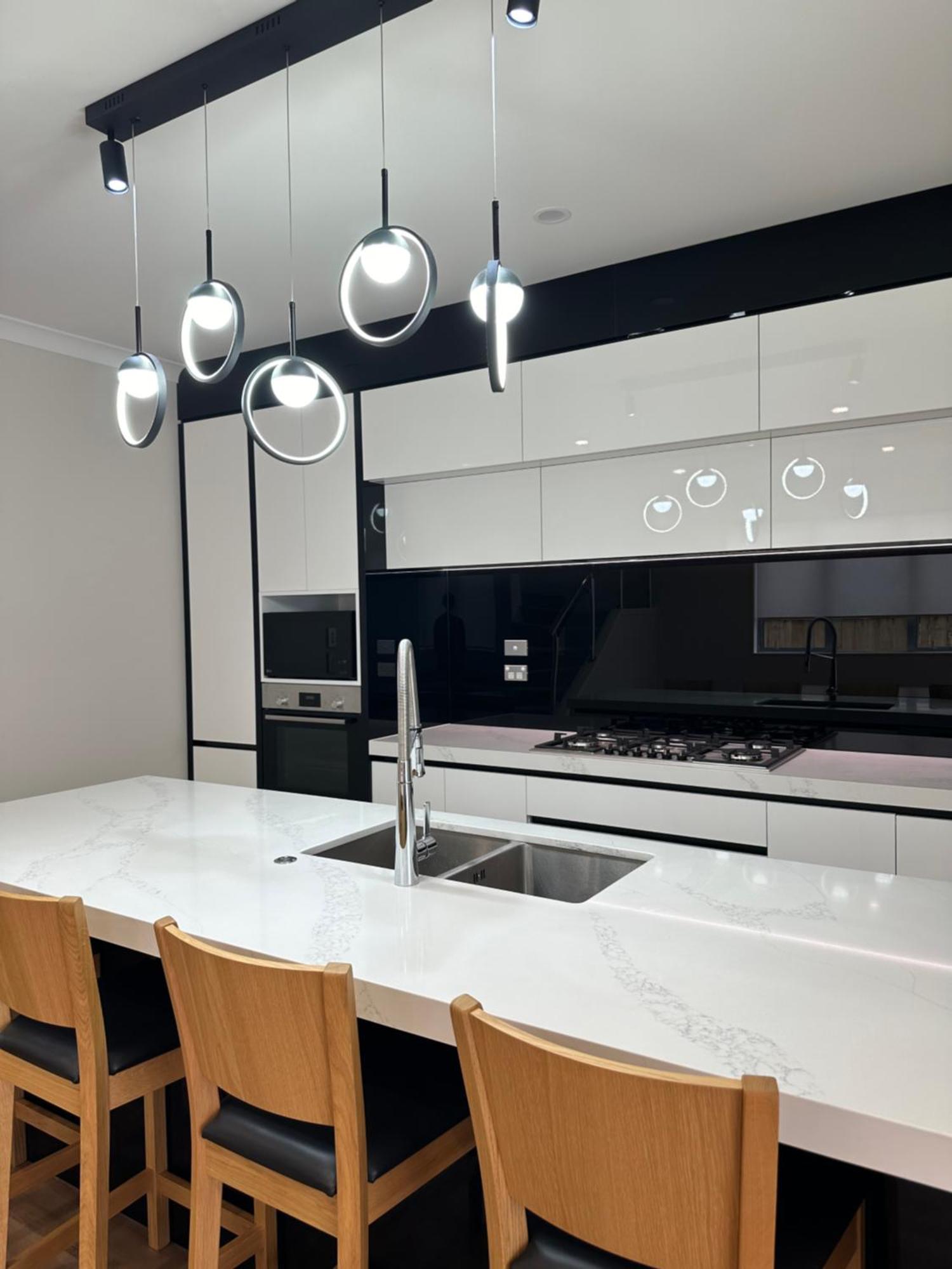 Guest house In - Ormiston, Manukau, Flat Bush *