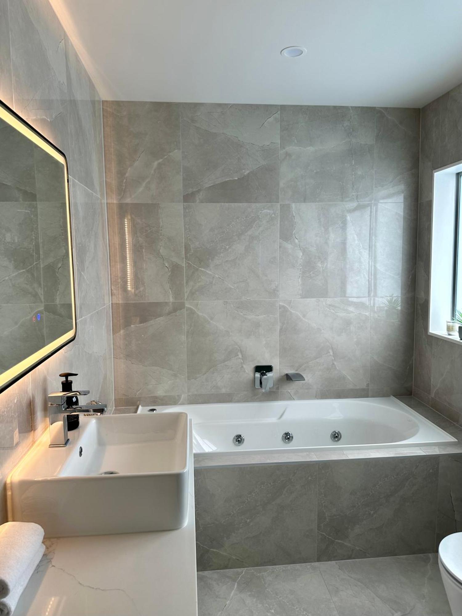 In - Ormiston, Manukau, Flat Bush Guest house