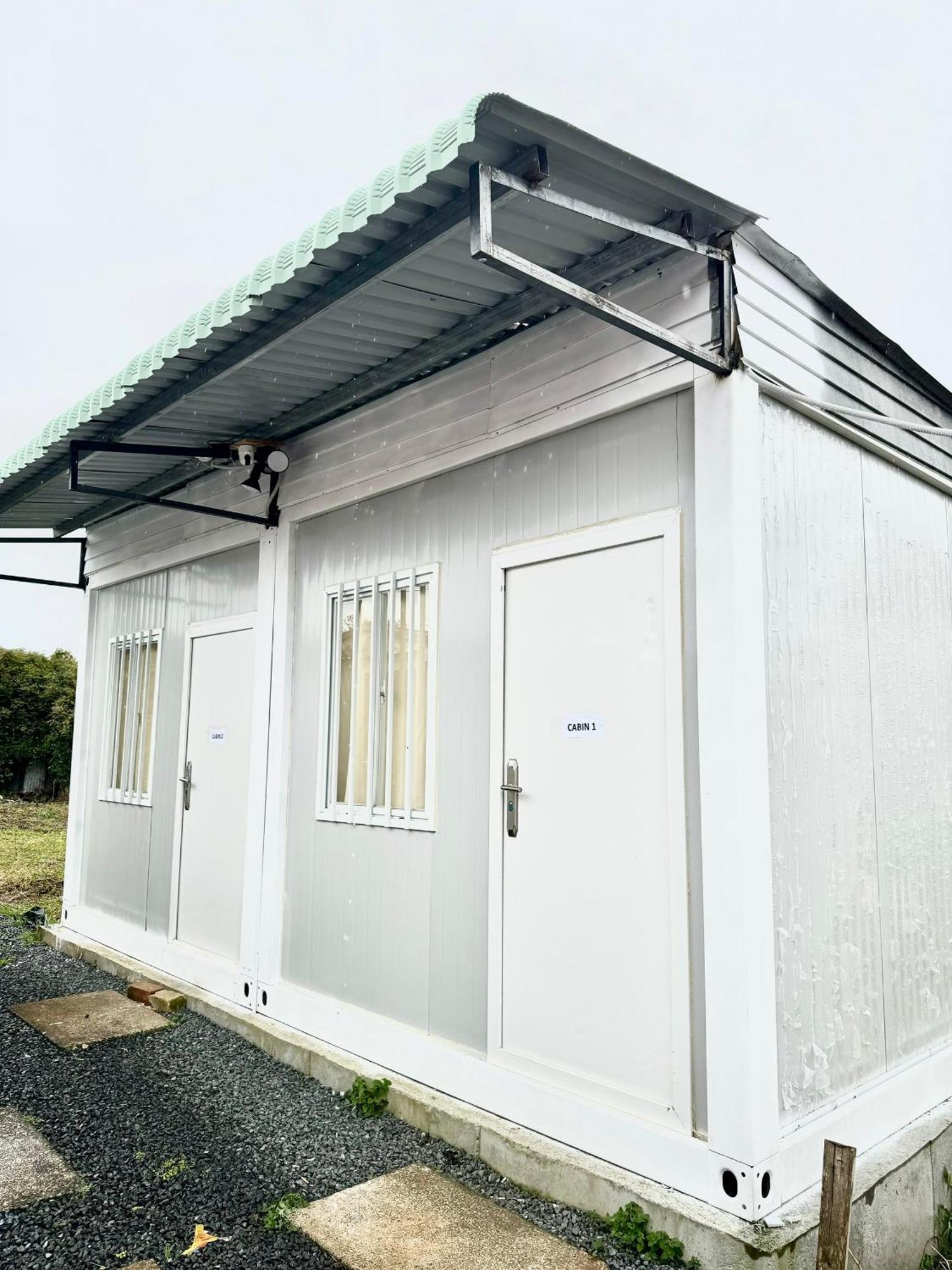 Homestay Private In Auckland