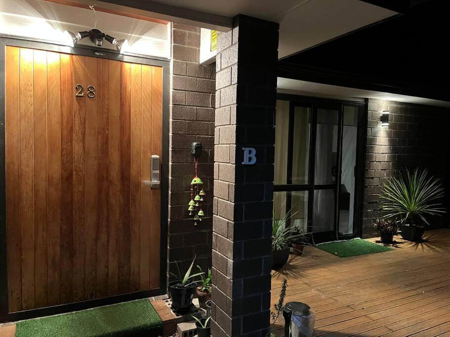 Private Cozy Near Henderson Akl-room 103 *