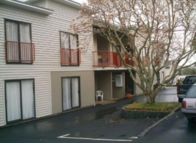 Bed & Breakfast Walmsley 3*