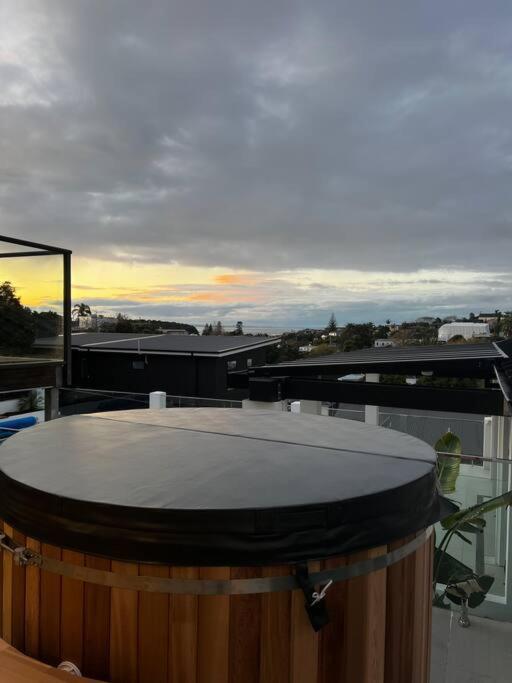 Luxury Mission Bay Oasis With Heated Pool Apartment *