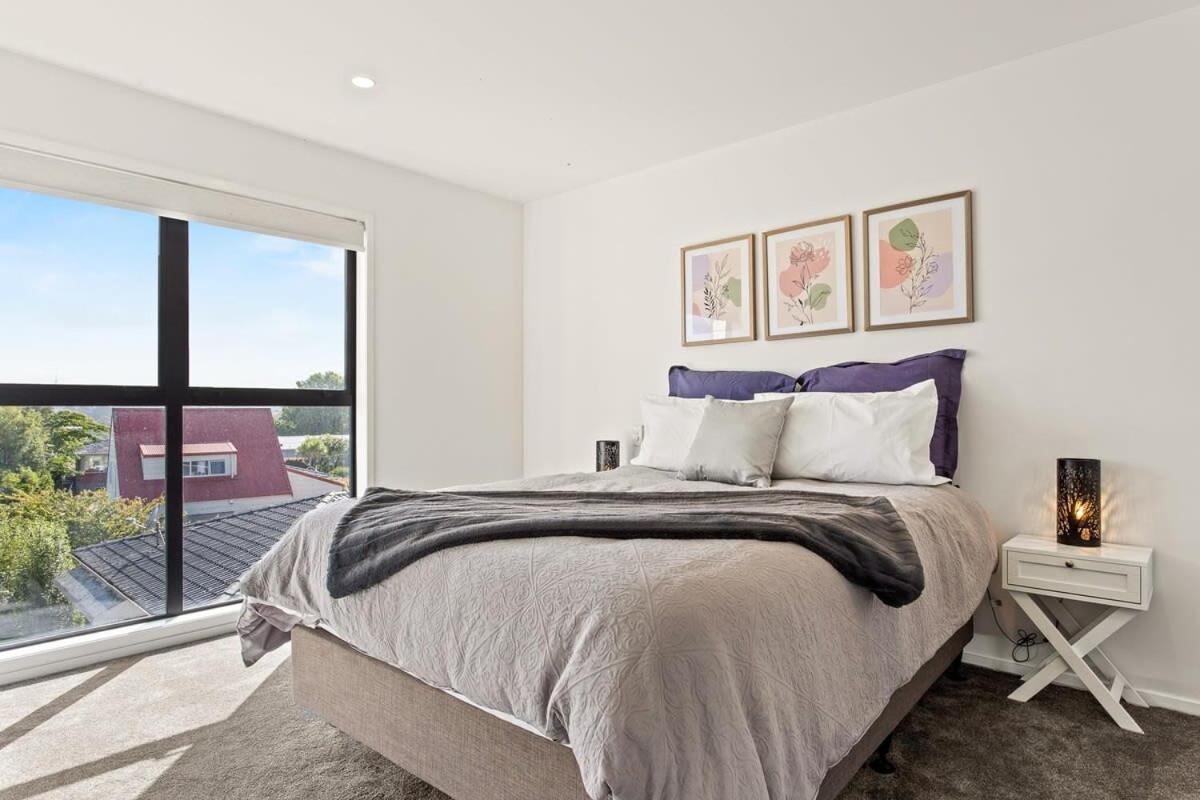 Cascade Heights Retreat - 2br Carrington *