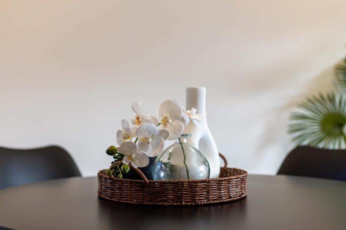 Cascade Heights Retreat - 2br Carrington Auckland