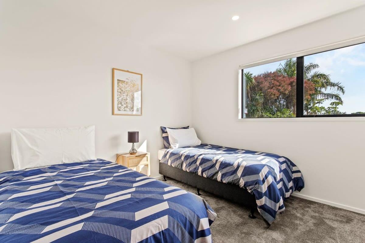 Cascade Heights Retreat - 2br Carrington *