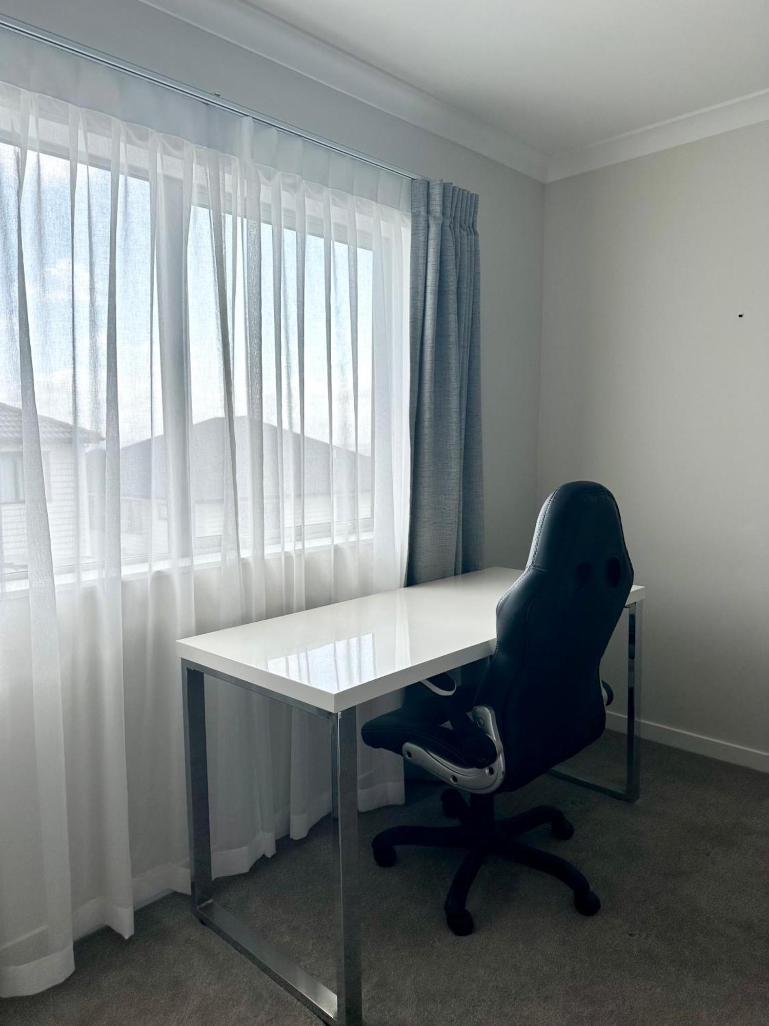 In - Ormiston, Manukau, Flat Bush Guest house Auckland