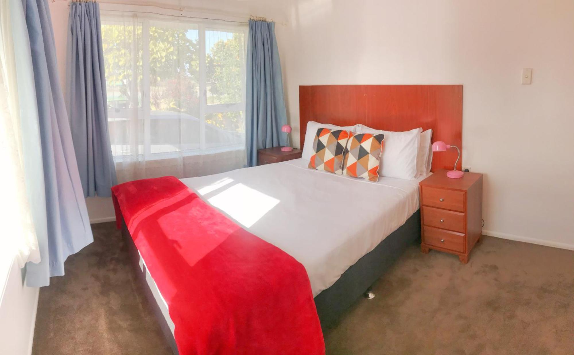 Grange Auckland