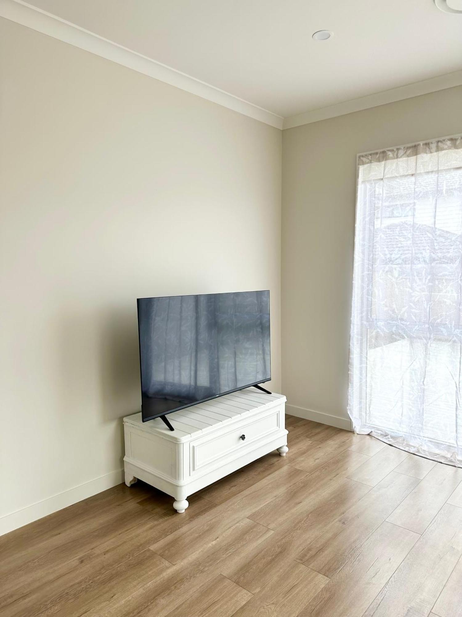 Guest house In - Ormiston, Manukau, Flat Bush Auckland