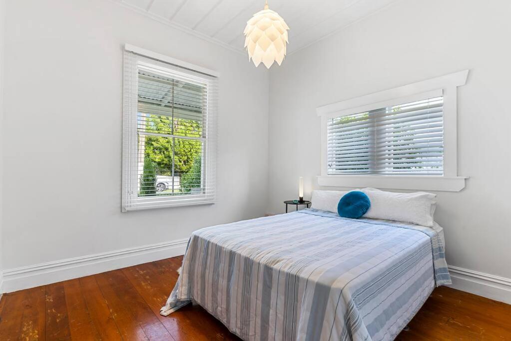 Perfect Ponsonby