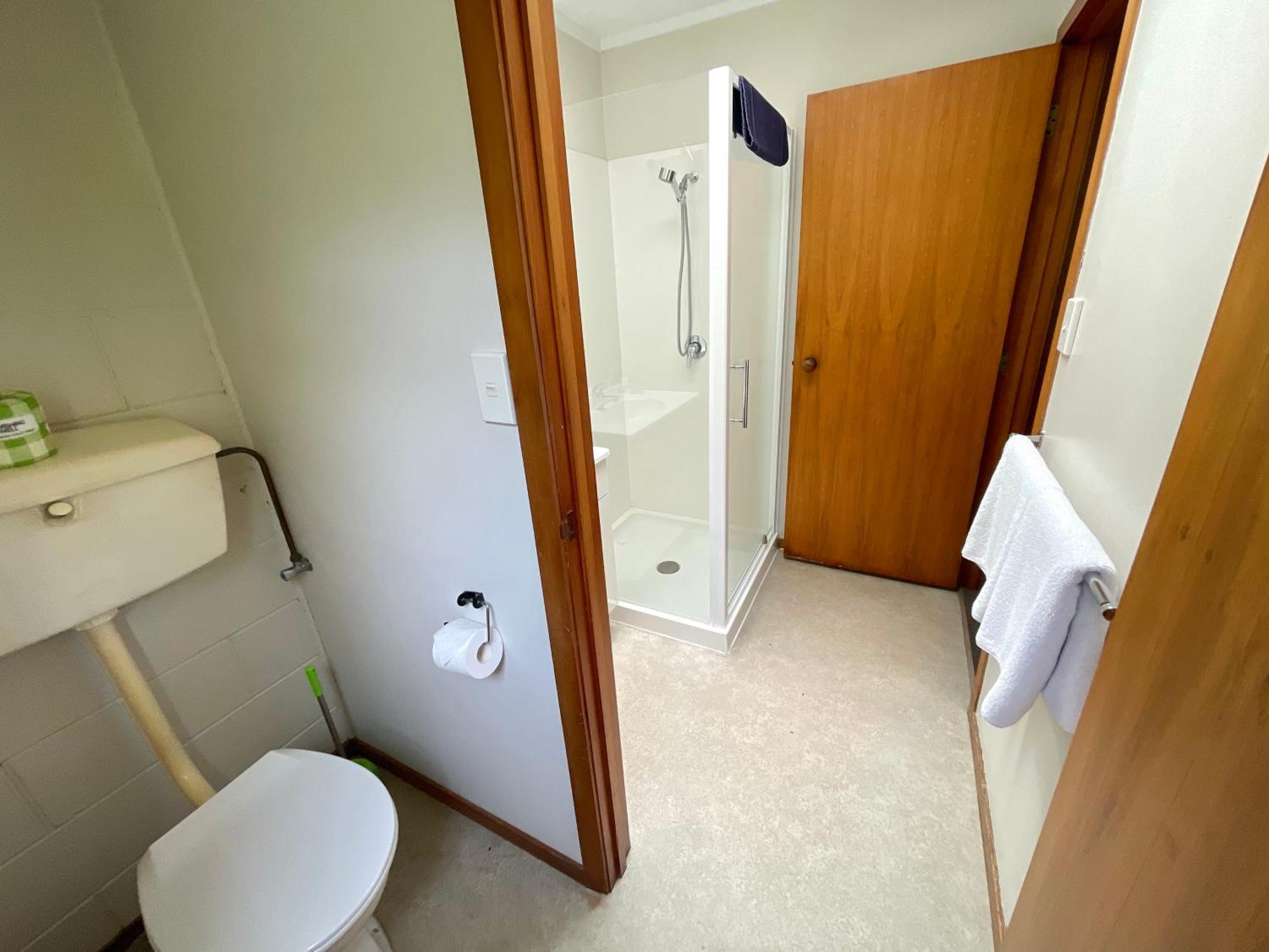 Browns Bay Olive Tree - Pet Friendly Family Auckland