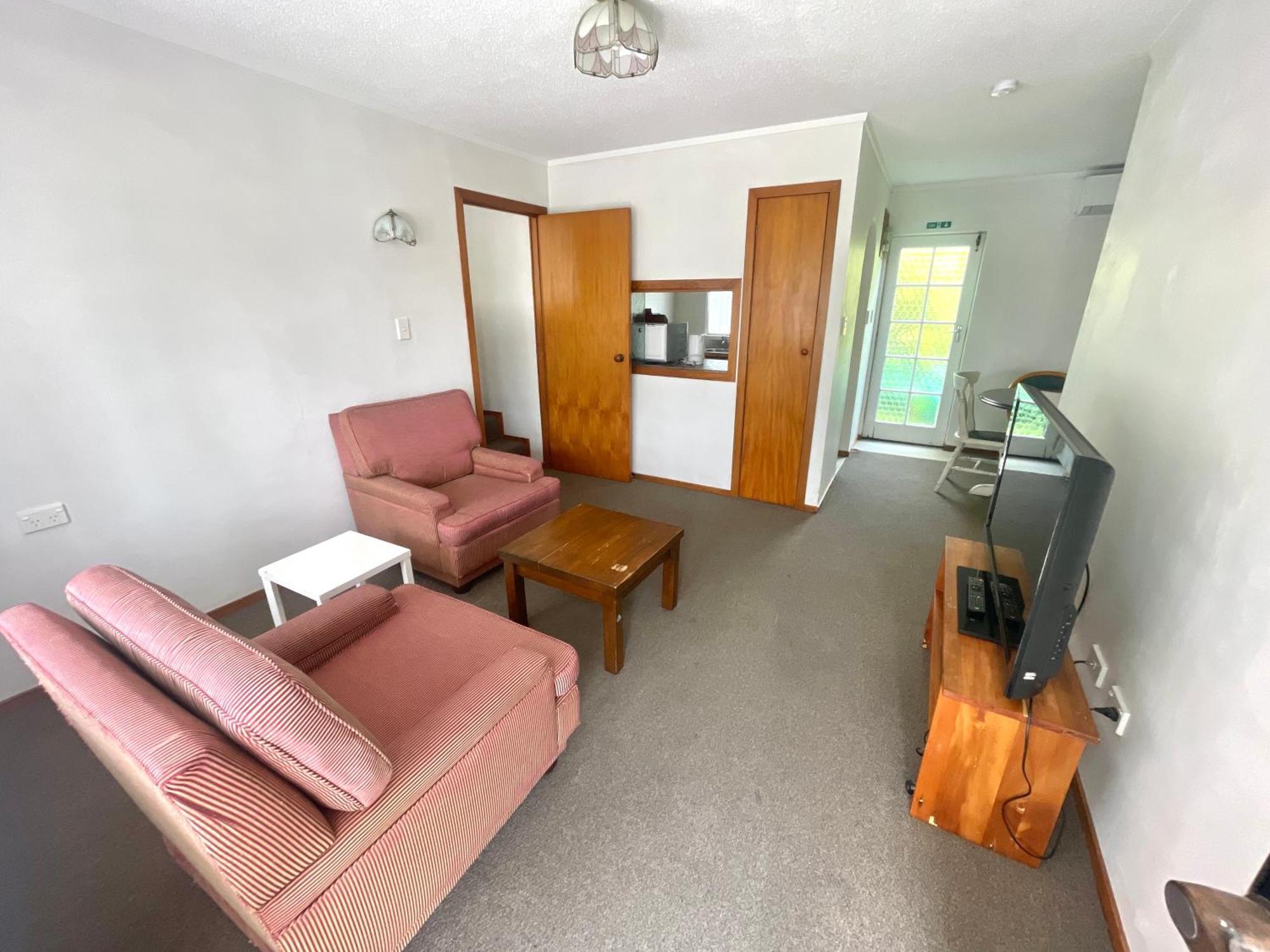 Browns Bay Olive Tree - Pet Friendly Family * Auckland