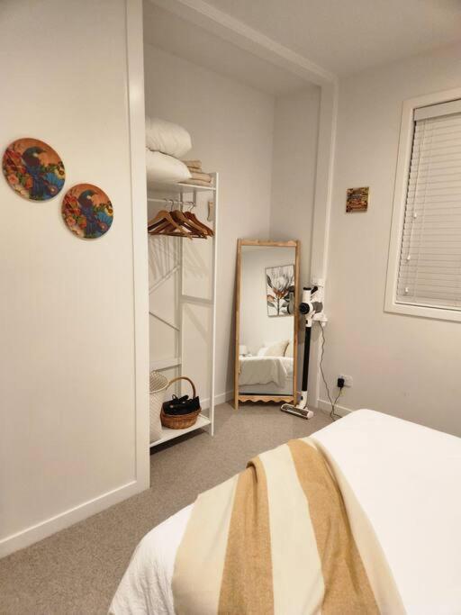 Mt Eden Kingsland At The Heart Of It Apartment