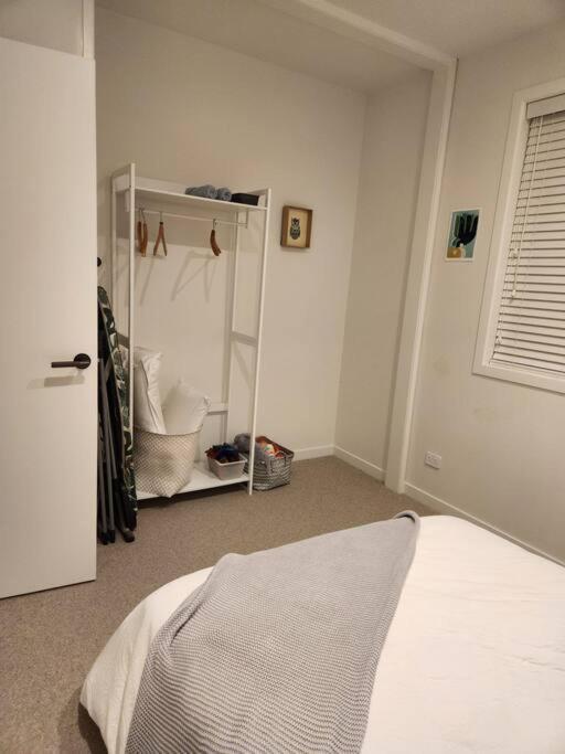 Apartment Mt Eden Kingsland At The Heart Of It *