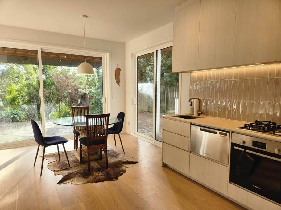 Mt Eden Kingsland At The Heart Of It Auckland