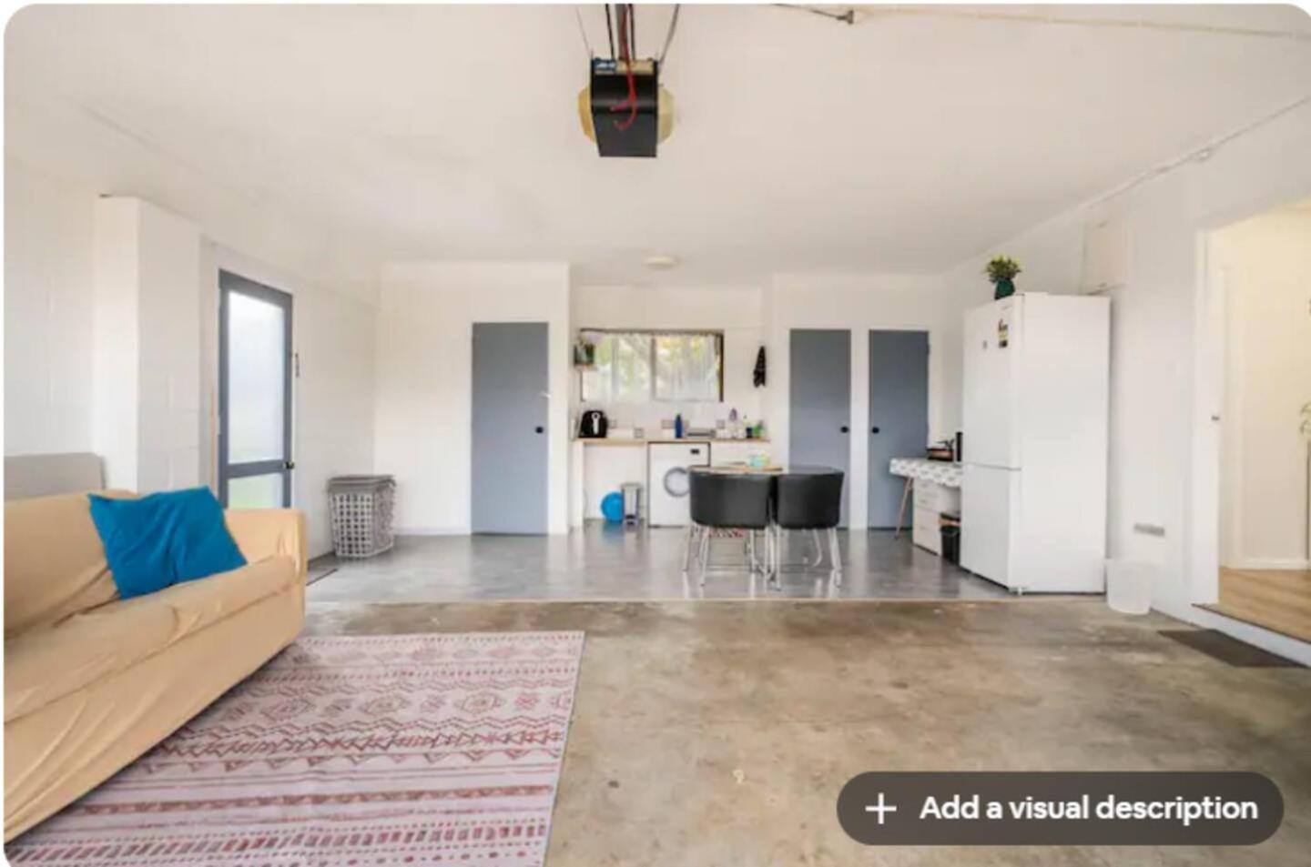 B - 14mins Driving To Airport&cbd Homestay