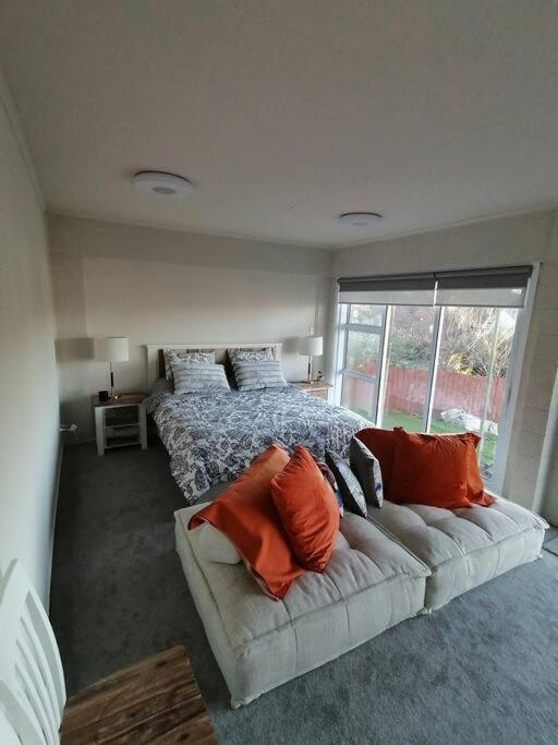 Holiday home Takapuna Centre 3b Netflix Auckland
