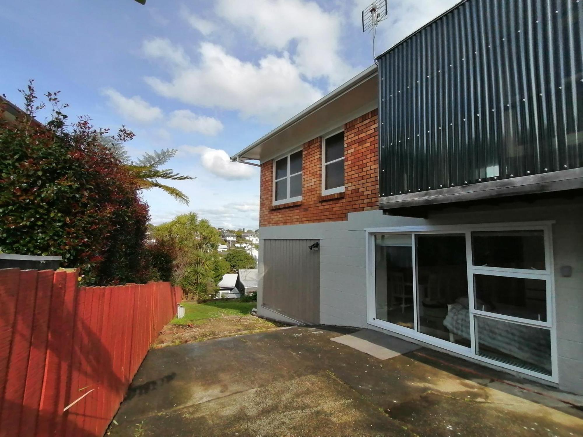 Holiday home Takapuna Centre 3b Netflix *
